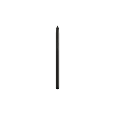 Планшет Samsung Galaxy Tab S9 WiFi 8GB/128GB Graphite (SM-X710NZAASEK) - фото 11 Планшет Samsung Galaxy Tab S9 WiFi 8GB/128GB Graphite (SM-X710NZAASEK) - фото 11