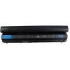 Акумулятор до ноутбука Dell Dell Latitude E6230 FRR0G 5200mAh (60Wh) 6cell 11.1V Li-ion (A41716) Акумулятор до ноутбука Dell Dell Latitude E6230 FRR0G 5200mAh (60Wh) 6cell 11.1V Li-ion (A41716)