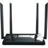 Маршрутизатор Netis NC65 Маршрутизатор Netis NC65