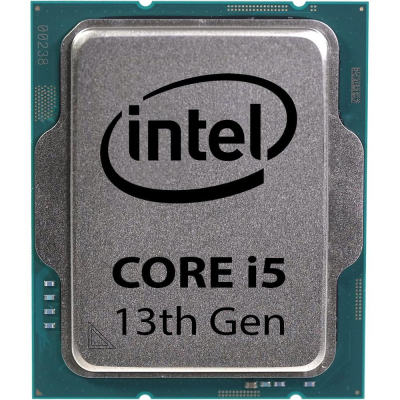 Процесор INTEL Core™ i5 13400 (CM8071505093004) - фото 1 Процесор INTEL Core™ i5 13400 (CM8071505093004) - фото 1