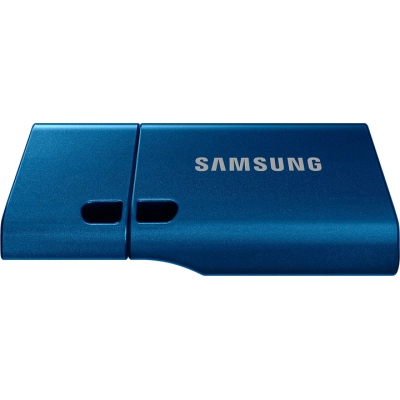USB флеш накопичувач Samsung 128GB USB Type-C Blue USB 3.1 (MUF-128DA/APC) - фото 6 USB флеш накопичувач Samsung 128GB USB Type-C Blue USB 3.1 (MUF-128DA/APC) - фото 6