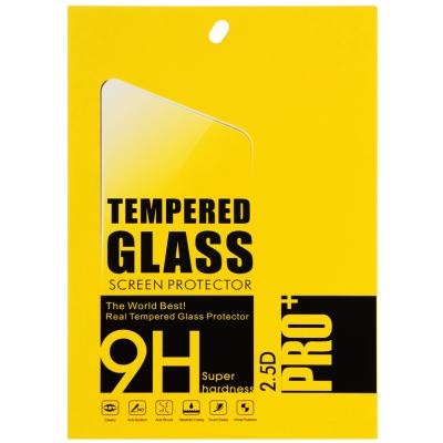 Скло захисне BeCover Apple iPad Air 10.9 2020/2022 (705367) - фото 1 Скло захисне BeCover Apple iPad Air 10.9 2020/2022 (705367) - фото 1