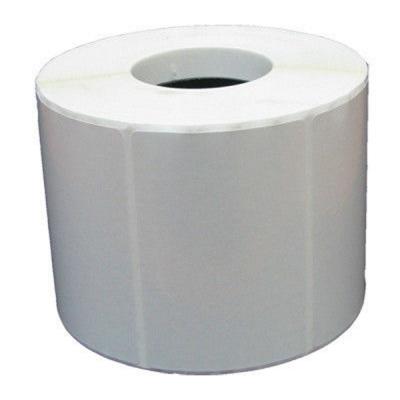 Етикетка Tama поліпропілен 40x25/ 2тис (4678) - фото 1 Етикетка Tama поліпропілен 40x25/ 2тис (4678) - фото 1
