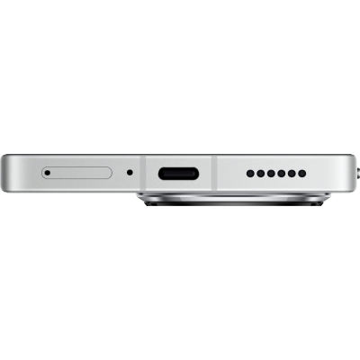 Мобільний телефон Xiaomi Poco F7 Pro 12/256GB Silver (1135343) - фото 7 Мобільний телефон Xiaomi Poco F7 Pro 12/256GB Silver (1135343) - фото 7