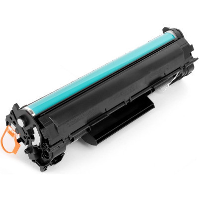 Картридж ColorWay для CANON 725(712) LBP3100/6000//HP CB435/CB36/CE285 (CW-C725M) - фото 6 Картридж ColorWay для CANON 725(712) LBP3100/6000//HP CB435/CB36/CE285 (CW-C725M) - фото 6