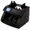 Лічильник банкнот MARK Banknote Counter MBC-3100CL (25054)