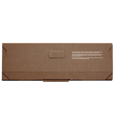 Картридж Patron SAMSUNG ML-1661 Extra /MLT-D1043S (PN-D1043R) - фото 6 Картридж Patron SAMSUNG ML-1661 Extra /MLT-D1043S (PN-D1043R) - фото 6