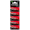 Батарейка Camelion A27 / LR27 Alkaline * 5 (A27-BP5)