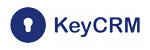 Key CRM