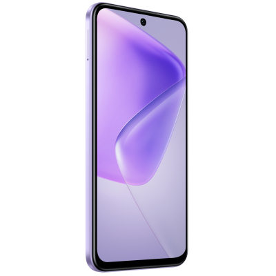 Мобільний телефон Infinix Hot 50i 4/128Gb Dreamy Purple (4894947051296) - фото 6 Мобільний телефон Infinix Hot 50i 4/128Gb Dreamy Purple (4894947051296) - фото 6