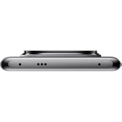 Мобільний телефон Xiaomi Redmi Note 14 Pro+ 5G 8/256GB Midnight Black (1123280) - фото 8 Мобільний телефон Xiaomi Redmi Note 14 Pro+ 5G 8/256GB Midnight Black (1123280) - фото 8