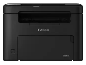 Багатофункціональний пристрій Canon i-SENSYS MF272DW EU MFP Багатофункціональний пристрій Canon i-SENSYS MF272DW EU MFP