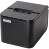 Принтер чеків X-PRINTER XP-C58H USB, Ethernet (XP-C58H UE-0071)
