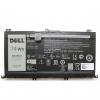 Акумулятор до ноутбука Dell Inspiron 15-7559 357F9, 74Wh (6333mAh), 6cell, 11.1V, Li-ion (A47442) Акумулятор до ноутбука Dell Inspiron 15-7559 357F9, 74Wh (6333mAh), 6cell, 11.1V, Li-ion (A47442)