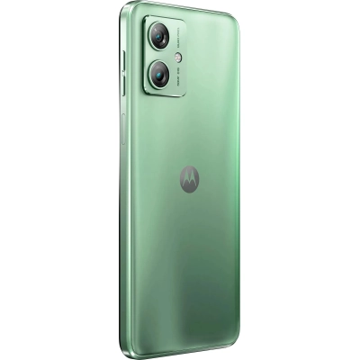 Мобільний телефон Motorola G54 Power 8/256Gb Mint Green (PB0W0020UA) - фото 11 Мобільний телефон Motorola G54 Power 8/256Gb Mint Green (PB0W0020UA) - фото 11