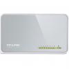 Комутатор мережевий TP-Link TL-SF1008D