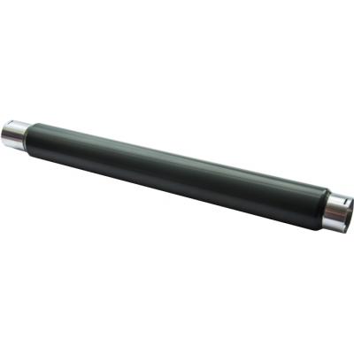 Вал тефлоновий OKI MB441/MB451/MB461/MB471/MB491/ES4161MFP UFR-OKI441-VE AHK (3205263) - фото 1 Вал тефлоновий OKI MB441/MB451/MB461/MB471/MB491/ES4161MFP UFR-OKI441-VE AHK (3205263) - фото 1