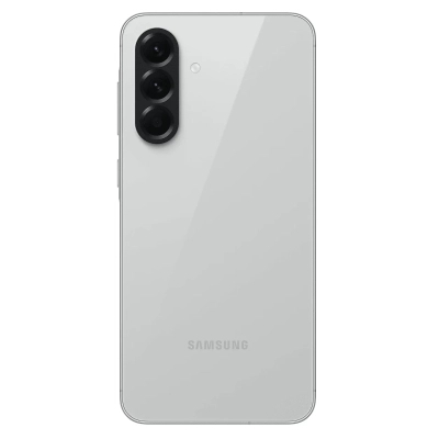 Мобільний телефон Samsung Galaxy A56 5G 8/256Gb Gray (SM-A566BZACEUC) - фото 2 Мобільний телефон Samsung Galaxy A56 5G 8/256Gb Gray (SM-A566BZACEUC) - фото 2