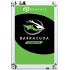 Жорсткий диск 3.5" 2TB Seagate (ST2000DM008)