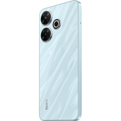 Мобільний телефон Xiaomi Redmi 13 8/256GB Ocean Blue (1054936) - фото 10 Мобільний телефон Xiaomi Redmi 13 8/256GB Ocean Blue (1054936) - фото 10