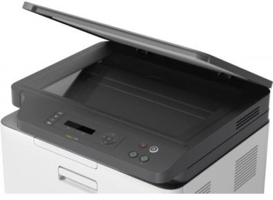 Багатофункціональний пристрій А4 кол. HP Color Laser 178nw з Wi-Fi - фото 6 Багатофункціональний пристрій А4 кол. HP Color Laser 178nw з Wi-Fi - фото 6