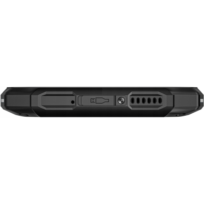 Мобільний телефон Doogee Blade10 4/128Gb Camouflage Gray (6923740216422) - фото 6 Мобільний телефон Doogee Blade10 4/128Gb Camouflage Gray (6923740216422) - фото 6