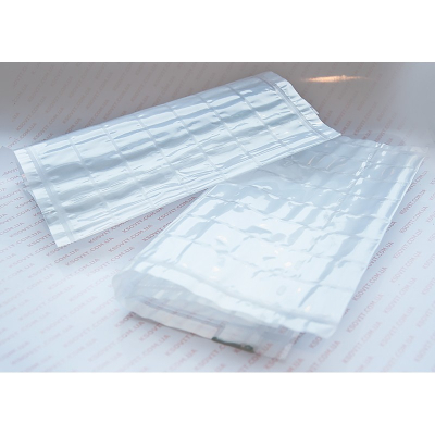 Пакет для картриджа AirBag 12white AHK (70262569) - фото 1 Пакет для картриджа AirBag 12white AHK (70262569) - фото 1
