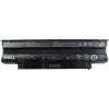 Акумулятор до ноутбука Dell Inspiron 13R J1KND 4400mAh (48Wh) 6cell 11.1V Li-ion (A41622) Акумулятор до ноутбука Dell Inspiron 13R J1KND 4400mAh (48Wh) 6cell 11.1V Li-ion (A41622)