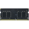 Модуль пам'яті для ноутбука SoDIMM DDR4 16GB 3200 MHz eXceleram (E41632S)