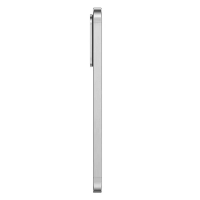 Мобільний телефон Samsung Galaxy A56 5G 8/256Gb Gray (SM-A566BZACEUC) - фото 5 Мобільний телефон Samsung Galaxy A56 5G 8/256Gb Gray (SM-A566BZACEUC) - фото 5