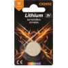 Батарейка CR2032 Lithium Vinga (VJLBCR20321)