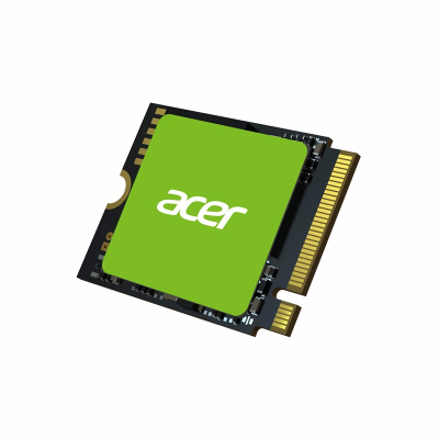 Накопичувач SSD M.2 2230 1TB MA200 Acer (BL.9BWWA.154) - фото 4 Накопичувач SSD M.2 2230 1TB MA200 Acer (BL.9BWWA.154) - фото 4