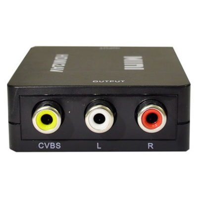 Адаптер ST-Lab U-995 - фото 4 Адаптер ST-Lab U-995 - фото 4