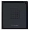 Оптичний привід DVD-RW ASUS SDRW-08V1M-U/BLK/G/AS (90DD02L0-M29000) Оптичний привід DVD-RW ASUS SDRW-08V1M-U/BLK/G/AS (90DD02L0-M29000)