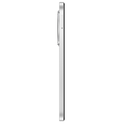 Мобільний телефон Tecno Spark 30C 6/128GB Orbit White (4894947051784) - фото 4 Мобільний телефон Tecno Spark 30C 6/128GB Orbit White (4894947051784) - фото 4
