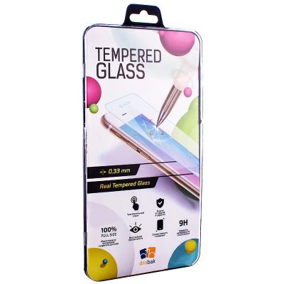Скло захисне Drobak Asus ZenPad 3 8.0 Z581 Tempered Glass (440325) - фото 1 Скло захисне Drobak Asus ZenPad 3 8.0 Z581 Tempered Glass (440325) - фото 1