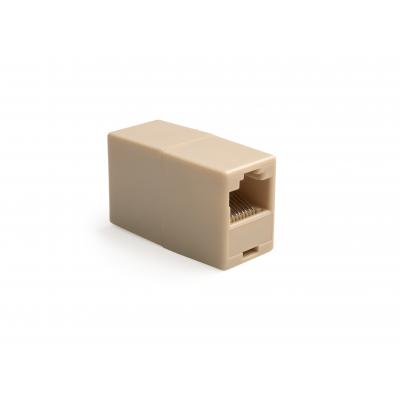 Зрощувач Vinga RJ45 8P8C (VCPCOUPRJ45) - фото 2 Зрощувач Vinga RJ45 8P8C (VCPCOUPRJ45) - фото 2