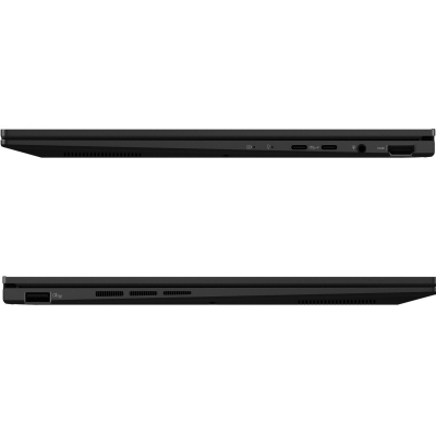 Ноутбук ASUS Zenbook 14 OLED UM3406HA-QD081 (90NB1271-M003Z0) - фото 5 Ноутбук ASUS Zenbook 14 OLED UM3406HA-QD081 (90NB1271-M003Z0) - фото 5