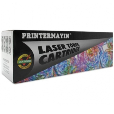 Картридж Premium Quality CANON C-EXV34 Black, IRC 2020/2030 3782B002 (70262885) - фото 1 Картридж Premium Quality CANON C-EXV34 Black, IRC 2020/2030 3782B002 (70262885) - фото 1