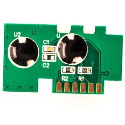 Чип для картриджа Samsung SL-M2620/2820, MLT-D115L Everprint (ALS-D115L-3K) - фото 1 Чип для картриджа Samsung SL-M2620/2820, MLT-D115L Everprint (ALS-D115L-3K) - фото 1