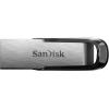 USB флеш накопичувач SanDisk 256GB Ultra Flair USB 3.0 (SDCZ73-256G-G46)