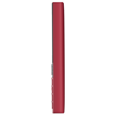 Мобільний телефон Nokia 150 2023 Red - фото 5 Мобільний телефон Nokia 150 2023 Red - фото 5