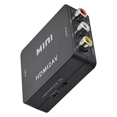 Адаптер ST-Lab U-995 - фото 5 Адаптер ST-Lab U-995 - фото 5