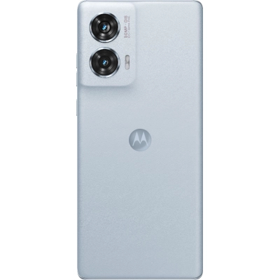 Мобільний телефон Motorola Edge 50 Fusion 12/512GB Marshmallow Blue (PB3T0064UA) - фото 3 Мобільний телефон Motorola Edge 50 Fusion 12/512GB Marshmallow Blue (PB3T0064UA) - фото 3