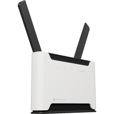 Маршрутизатор Mikrotik Chateau LTE6 ax (S53UG+5HaxD2HaxD-TC&FG621-EA) - фото 2 Маршрутизатор Mikrotik Chateau LTE6 ax (S53UG+5HaxD2HaxD-TC&FG621-EA) - фото 2