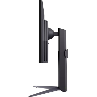Монітор LG 27GS75Q-B - фото 5 Монітор LG 27GS75Q-B - фото 5