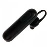 Bluetooth-гарнітура XO BE4 Black (XO-BE4-BK)