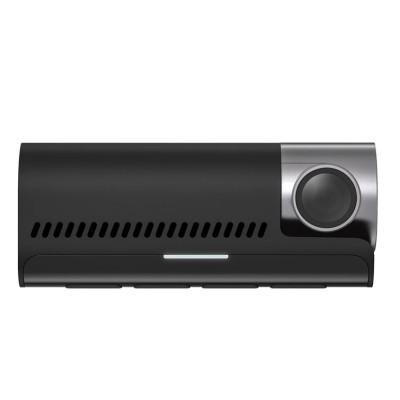 Відеореєстратор Xiaomi 70mai A800S (A800S) - фото 6 Відеореєстратор Xiaomi 70mai A800S (A800S) - фото 6