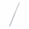 Стилус AirOn AirSens white for iPad (6126755813230) Стилус AirOn AirSens white for iPad (6126755813230)
