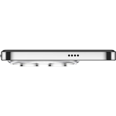 Мобільний телефон Tecno Spark 30 PRO 8/128Gb Arctic Glow (4894947047459) - фото 6 Мобільний телефон Tecno Spark 30 PRO 8/128Gb Arctic Glow (4894947047459) - фото 6